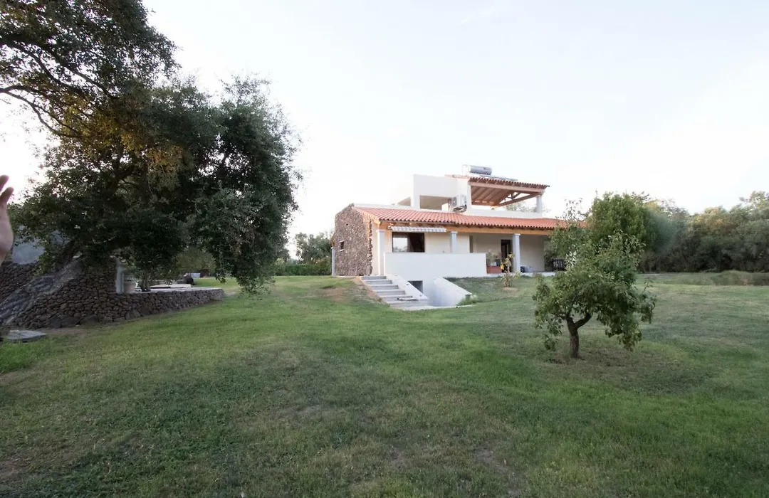 Su Suberju-1